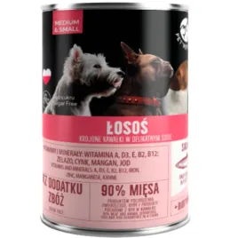 pet-republic-karma-mokra-dla-psa-losos-400g-bez-zboz-pelnoporcjowa