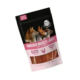 pet-republic-przysmak-dla-psa-z-piersi-kurczaka-100g