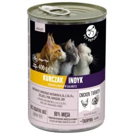 pet-republic-karma-mokra-drob-indyk-04-kg