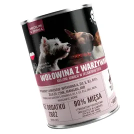 karma-mokra-dla-psa-pet-republic-wolowina-warzywa-400g-puszka-bez-zboz