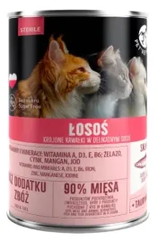 karma-mokra-dla-kota-pet-republic-losos-400-g-puszka-bez-zboz-bialko