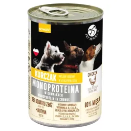 pet-republic-karma-mokra-kurczak-04-kg