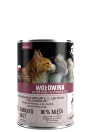 karma-dla-kota-pet-republic-adult-sterile-z-wolowina-400g