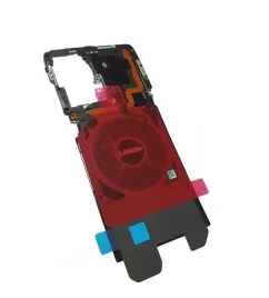 oryginalna-ramka-plyty-glownej-antena-nfc-huawei-p30-pro-02352pap