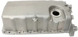 miska-olejowa-vw-golf-iv-4-1-6-1-9-tdi-2-0-97-06