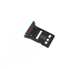 oryginalna-tacka-uchwyt-karty-sim-huawei-p30-pro-aurora-niebieska-51661mfe