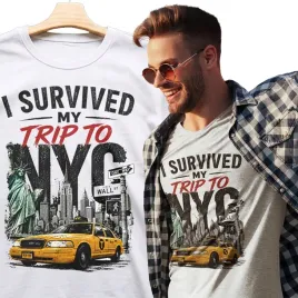 koszulka-i-survived-my-trip-to-nyc-rozm-5xl
