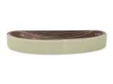 zestaw-6-pasow-low-flex-work-sharp-do-koebg