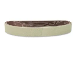 zestaw-6-pasow-low-flex-work-sharp-do-koebg
