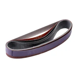 tasmy-ostrzace-do-work-sharp-ken-onion-edition-5-sztuk