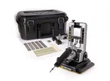 work-sharp-professional-precision-adjust-elite
