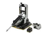 work-sharp-professional-precision-adjust-elite-stan-nowy