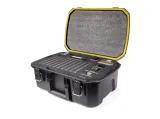 work-sharp-professional-precision-adjust-elite-marka-work-sharp