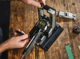 work-sharp-professional-precision-adjust-elite-waga-narzedzia-1-49-kg