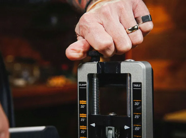 work-sharp-professional-precision-adjust-elite-kod-produktu-09dx078