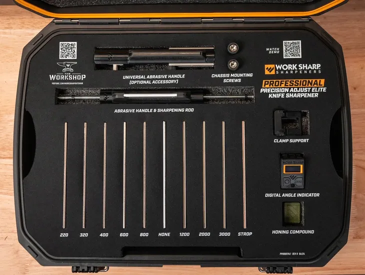 work-sharp-professional-precision-adjust-elite-rodzaj-reczna