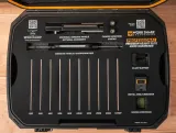 work-sharp-professional-precision-adjust-elite-rodzaj-reczna