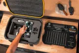 work-sharp-professional-precision-adjust-elite-stan-nowy-marka-work-sharp
