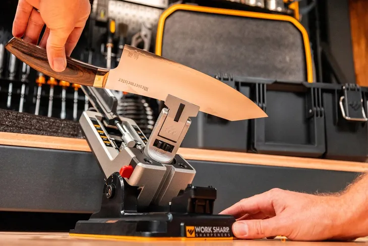 work-sharp-professional-precision-adjust-elite-stan-nowy-zasilanie-reczne