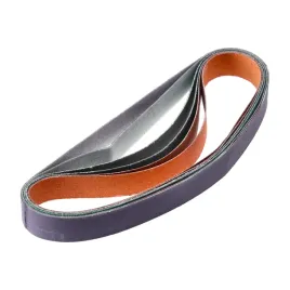 tasmy-ostrzace-do-work-sharp-wskts-6-sztuk