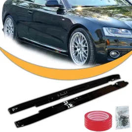 dokladki-progow-audi-a5-8t-s-line-coupe-2007-2016-czarny-polysk-progi