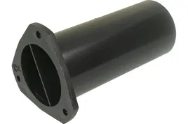 wentylatorek-tulejka-zbiornika-toroidalnego-gzwm-50-mm