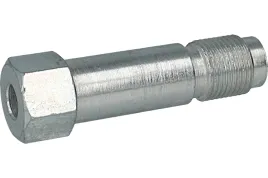 sruba-uszcz-12x1-d-6-dluga-50mm