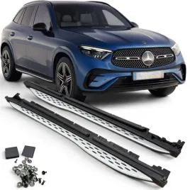 stopnie-progi-boczne-mercedes-glc-suv-x254-c254-chrom-listwy-lewy-prawy