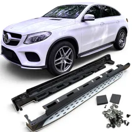 stopnie-boczne-mercedes-gle-coupe-w292-c292-2015-progi-komplet-lewy-prawy
