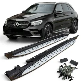 stopnie-progi-boczne-mercedes-glc-x253-w253-chrom-listwy-komplet-lewy-prawy