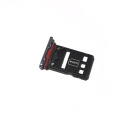oryginalna-tacka-uchwyt-karty-sim-huawei-p30-pro-breathing-crystal-51661lun