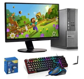 zestaw-komputerowy-dell-i5-4590-4gb-120gb-ssd-dp-vga-or-monitor-23-do-szkoly-gier-biurowy-wifi-akcesoria
