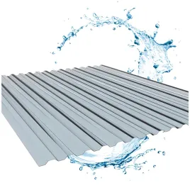 plyta-pcv-trapezowa-70-18-800x1200mm-bezbarwna