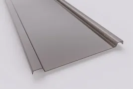 suntuf-ez-glaze-plyta-z-poliweglanu-litego-688x3000mm-grafitowa