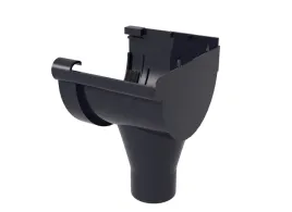 lej-spustowy-prawy-g80-braz-scala-plastics