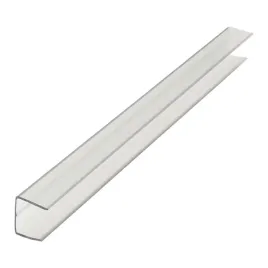profil-zamykajacy-poliweglanowy-u-16-mm-x-21-m