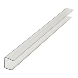 profil-zamykajacy-poliweglanowy-u-10-mm-x-21-m