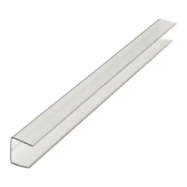 profil-zamykajacy-u-4-mm-scala-plastics-bezbarwny-21-m
