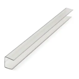 profil-zamykajacy-u-6-mm-scala-przezroczysty-21-m