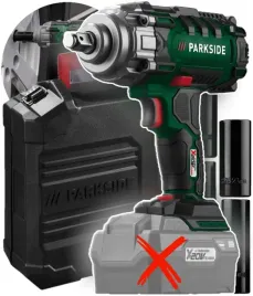 parkside-akumulatorowa-wkretarka-udarowa-passk-20-li-c4-20-v-nasadki-body