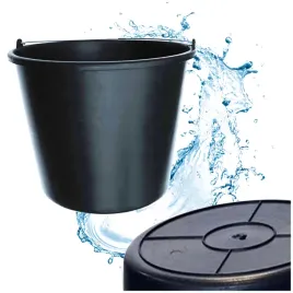 wiadro-budowlane-gospodarcze-z-tworzywa-sztucznego-12l-czarne-extra-mocne