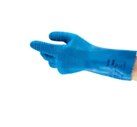 rekawice-ansell-alphatec-62-401-versatouch-62-401