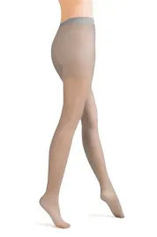 rajstopy-damskie-lycra-wygodne-gabriella-104-15-den-grigio-5