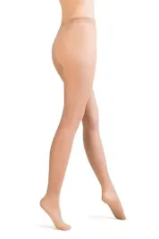 rajstopy-damskie-lycra-wygodne-gabriella-104-15-den-melisa-4