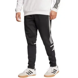 spodnie-meskie-adidas-squadra-25-sweat-pant-czarne