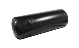 bormech-zbiornik-cylindryczny-walcowy-450-100-684-mm-bez-ramki-2025