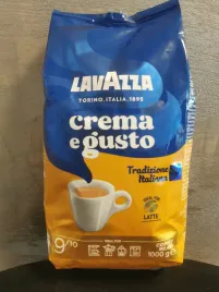 kawa-ziarnista-lavazza-crema-e-gusto-tradizione-1kg-de