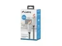 przewod-displayport-lanberg-18-m-czarny