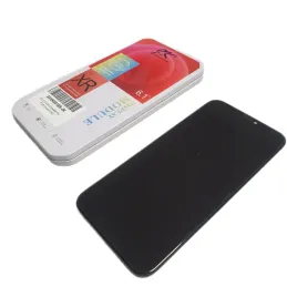 wyswietlacz-dotyk-jk-iphone-xr-in-cell-fhd-apxr001b5k-jk