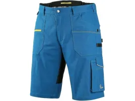 spodnie-do-pasa-krotkie-cxs-stretch-niebiesko-czarne-rozm-52